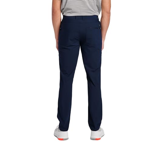 PUMA Men's 101 Pant2