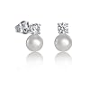 Pendientes-Viceroy-Jewels-21017E000-60-Plata-de-Ley