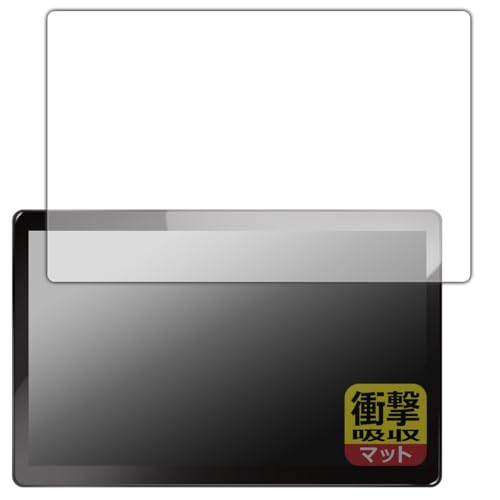 PDAH[ PORMIDO 11.8C` fBXvCI[fBI PRA106 Ή Ռz[˒ጸ] ی tB ϏՌ {