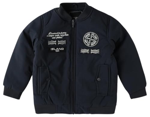 Image of Fort Collins Boys Jacket