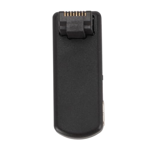 Kit de modificacion de herramienta JB con cable Ethernet tipo C negro para consolas con FW 11.0 9.0 5