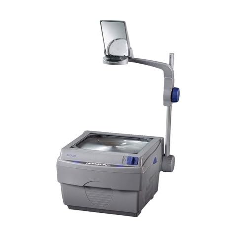 Apollo Model 16000 Overhead Projector Cover