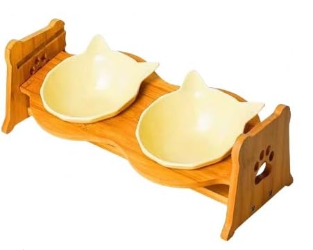 2M _u^Cv L H  {E ΂   ؐ X^h Lp ybg a  rt LpH t[h{E t[h{[ H ybgp Z~bN Hׂ₷ t