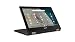Produktbild Acer Chromebook Spin 511 11" HD N4120 4GB/32GB eMMC 2in1 ChromeOS R752TN-C5P0