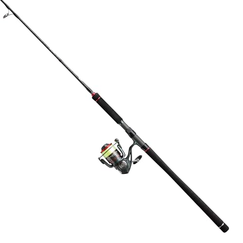 At@^bN(alpha tackle) GAXgR{ ItVAWMO(ERST COMBO OFFSHORE JIGGING) S631M