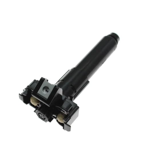 Cylindre de Lave-Phare pour Lexus RX350 RX450h 2019-2022 Gicleur Buse de Pulvérisation Gauche