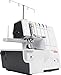 Bernette B42 Coverstitch Only Overlock Serger Imagen de Bernette B42 Coverstitch Only Overlock Serger