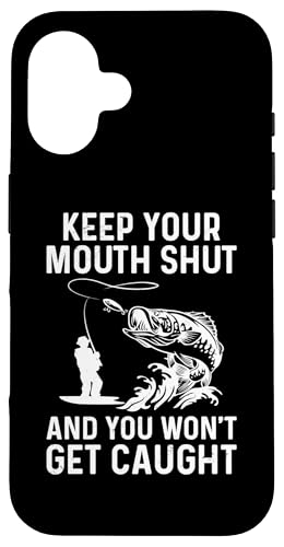 ĂΕ߂܂Ȃ-ނ X}zP[X iPhone 16 p