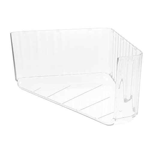 GerRiT Op`[{bNX e[ugbv  Wt Op`v[g OgC WG[V[oXPbgbN WG[[gC tFCV}XN ybg~XL[p