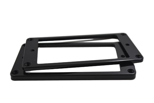 XggLX^[/GstHM^[nobJ[pvX`bN 2Zbg lWt (3-5mm, ubN)