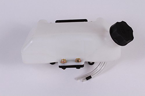 Genuine Ardisam 10683 Gas Tank 3 Tab Style For Specific Earthquake Viper Engines ,product_by: powered_by_moyer ,ket40231919805718