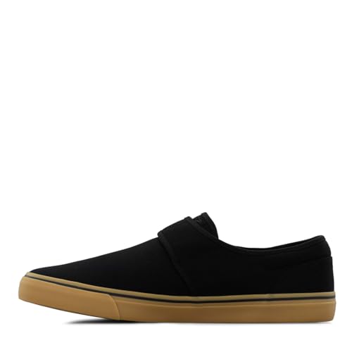 Image of Lugz Men's Clipper Sneaker