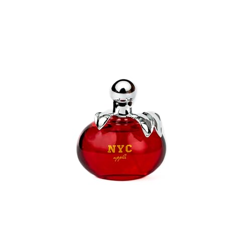 Perfumes, Beauty Imagen adicional