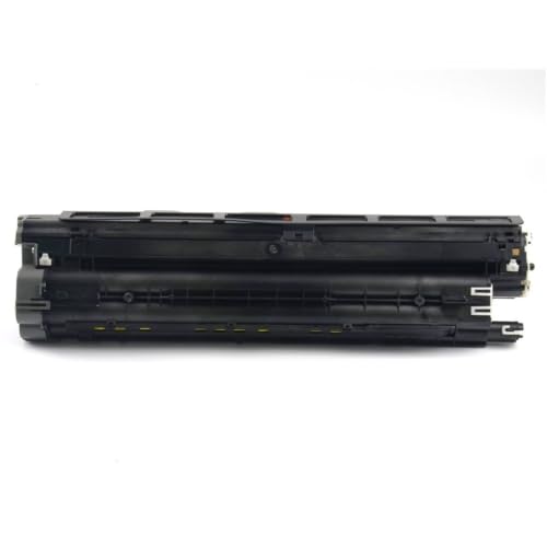Tambor NPG-52 para Canon IRC2020 C2025 y C2030 unidad fotoconductora de color negro K 6