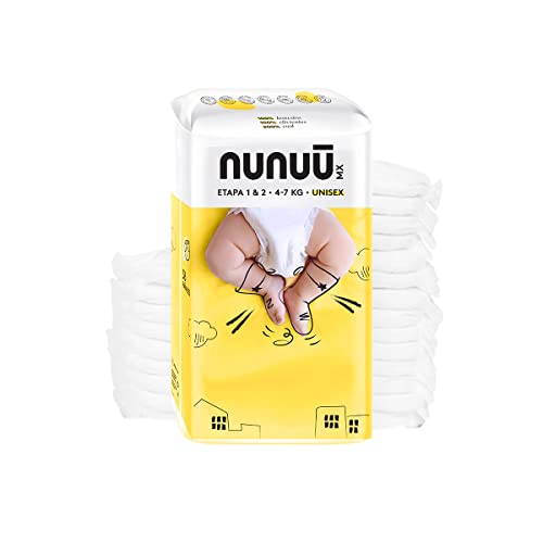 Opiniones y reviews de Marcas de pañales en mexico que puedes comprar esta semana. 6 Opiniones y reviews de Marcas de pañales en mexico que puedes comprar esta semana. 4