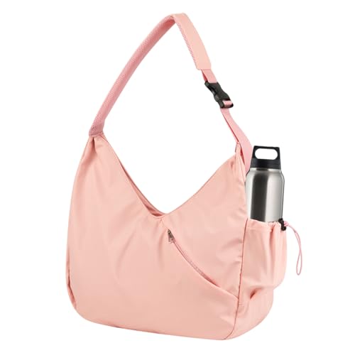 ダッフルバッグ ジム スポーツ」の人気商品一覧 | 安い商品を通販