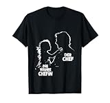 Vater Tochter Partnerlook Für Papa