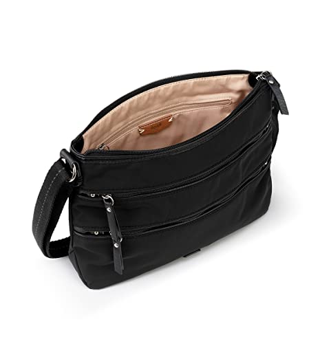 The Sak Esperato Crossbody3