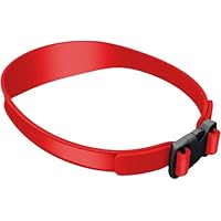 Amazon.co.jp: プロ仕様 バリカン セルフカット ヘアカット バンド