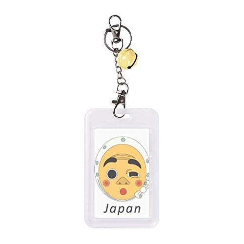 Masque traditionnel japonais pour carte de crédit idéal pour les festivals