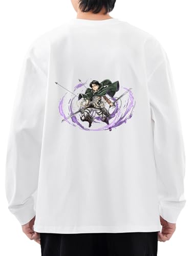 [MYDYHKX] OtVc i̋l @C Y tVc Rbg OX[u lC  Vv y H~ gbvX H ~ t ʋ ʊw {o 3XL