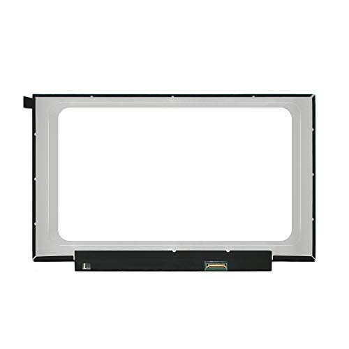 Dalle écran LCD LED 14 Pouces FHD 1920x1080 Pour Lenovo Ideapad 330S-14IKB – 30 Pins