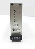 ea elektro automatik germany Wir haben andere Artikel, bitte überprüfen Sie meine anderen Produkte und speichern Sie mich auch als Ihren Lieblingsverkäufer. Alle Angebote sind gut angekommen. Weitere Informationen finden Sie in den Produktbildern.