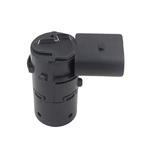 Capteur de stationnement PDC 4B0919275 pour Ford Galaxy 2000-2006 radar de recul