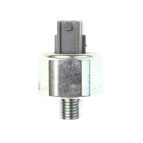Capteur de cliquetis 8961550010 haute précision pour allumage stable Lexus