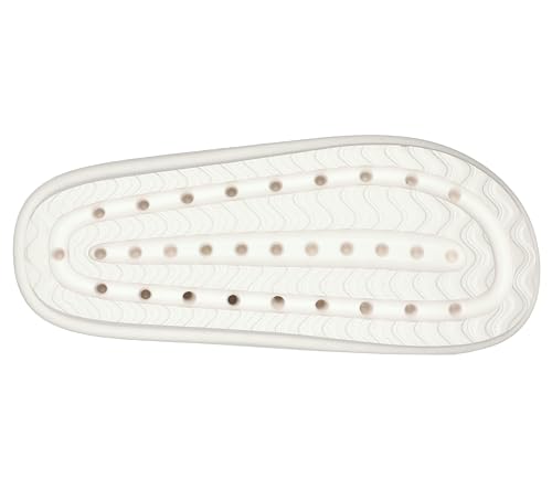 Skechers Women's Foamies Arch Fit Horizon Water Shoe2