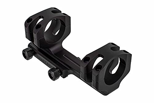 Primary Arms GLx 30mm Cantilever Scope Mount - 20 MOA