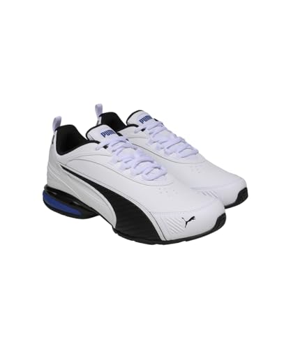 Image of Puma Mens Magnetic Sl Running Shoe