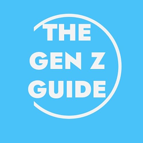 Episode 1 : HAVE FUN