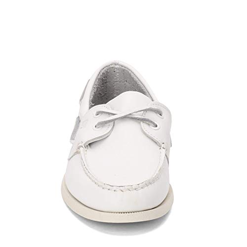 Image of Sperry Mens Sts17471Boat Shoe