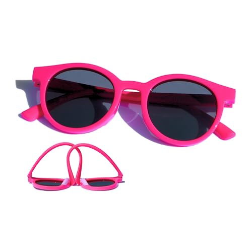 [SyuAmi] qp TOX Ό UVJbg ܂Ȃt[ _炩@pbh 2-10 c LbY ̎q j̎q wΉ ([YsN)