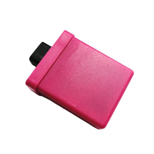 compatible ilimitado Compatible With Aerox Neos Neo S Jog 50 Piezas de motocicleta