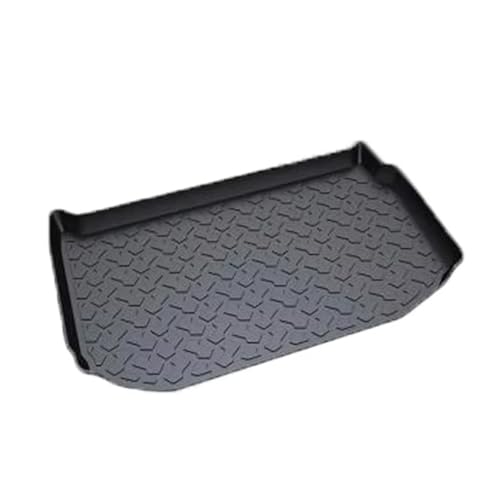 ̃gN}bg ɓKXYLp ɓKWj[p ɓKVGp ɓKJB64Wp 2019 2020 2021 2022 2023 2024 TPE ԗp AgN}bg gN}bg hCi[ gN}bg J[S}