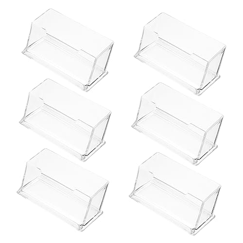 Zynphancer hz_[  fXNgbvp eʎ[ AItBXtTΉ Xy[Xߖ݌v (10.5X4.5X4.5CM,)