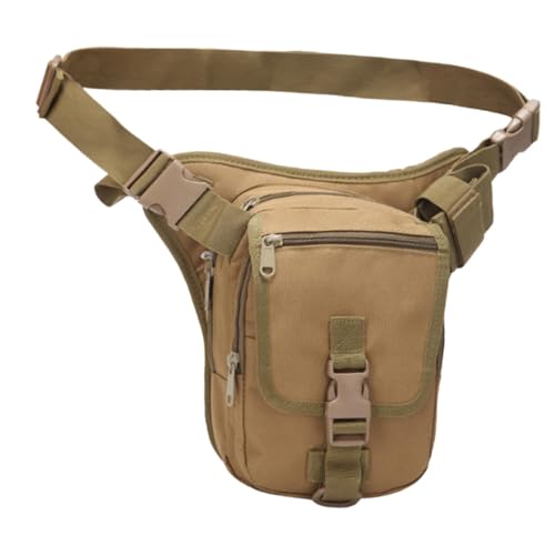 hbvbOobO obO @\ e EGXgpbN bO|[` AEghA Lv s oCN nCLOp - J[L