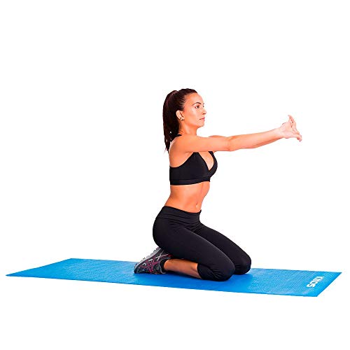 Tapete Yoga Mat