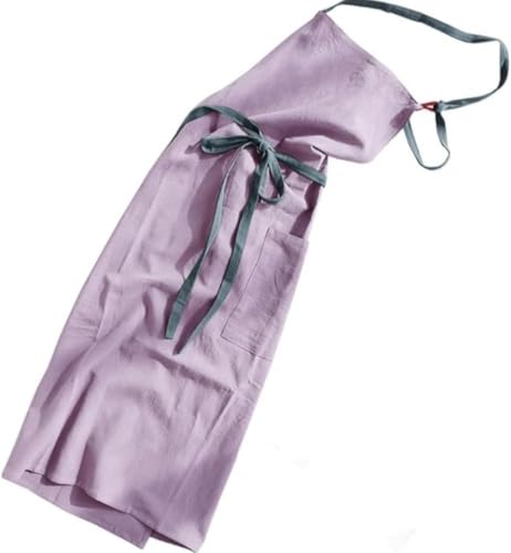 ��|�� ���l�� �J�t�F�� �V���v�� ������� �i�`������ �k���� ���n �����肪�B��� �|�P�b�g�t�� �j�����p (�s���N�p�[�v��)