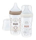 NUK