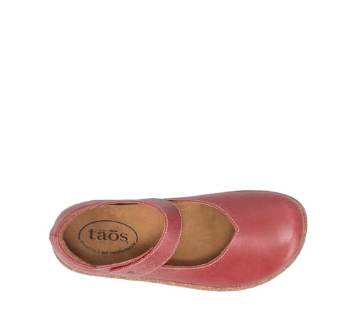 Image of Taos Footwear Women's Ultimate Mary Jane