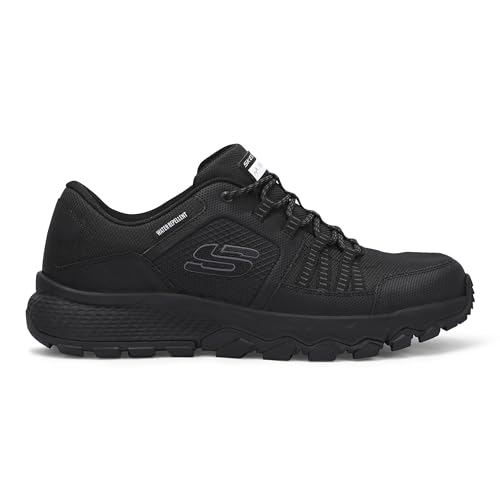 Image of Skechers Mens Dynamite at Loafer