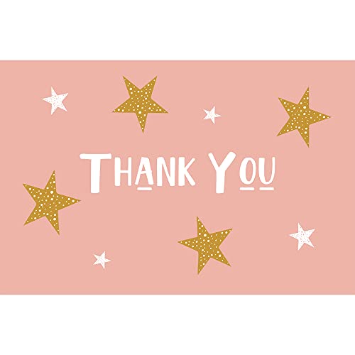 Tree-Free Greetings Thank YouJ[h t  xr[V[ Ǝ 4x6C` 12Zbg sN C{[ xr[V[ 4 (TK61359)