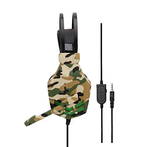 Q[~OwbhZbg ʕ Q[~Owbhz x}CNt LwbhZbg CtH Lk Cz wbhtH ̉ 40MMXs[J[ Kp y e[N ݑΖ jp v[g CF[ PS4