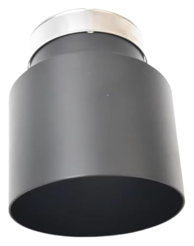 }t[Jb^[ ԗpGhpCv 1 304XeXX`[ }bgubN rC}t[ ԕi `bv e[ANZT[ IN76-OUT101(IN63-OUT101)