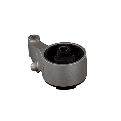 Bloque de motor Febi bilstein 30104 soluciona pérdida compresión 7