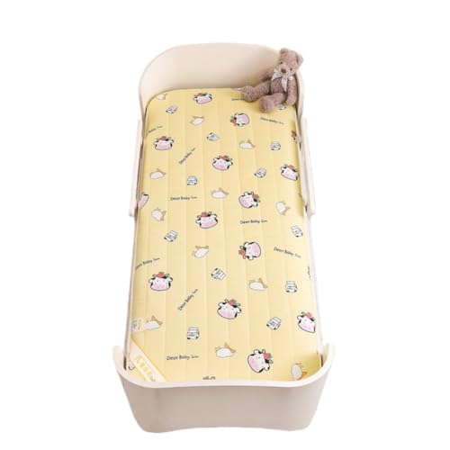 YAKINOxr[pQzc ~zc 􂦂 ۈ牀 Qzc ~zĉ Q}bg Ԃ ^ Ŗ 100 s[X \tg  ct 80*150cm (Xgx[JE,80*150cm)