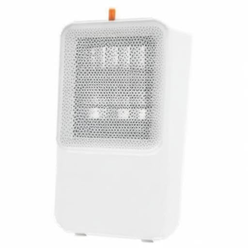 Amazon | エムラボ mlabs ペルチェ式除湿器 [DH-T12] | mlabs | 除湿機